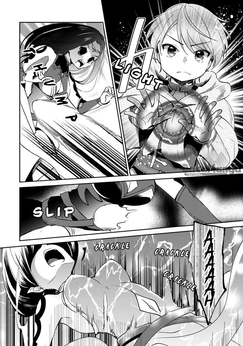 Chapter 18 - halaman 10