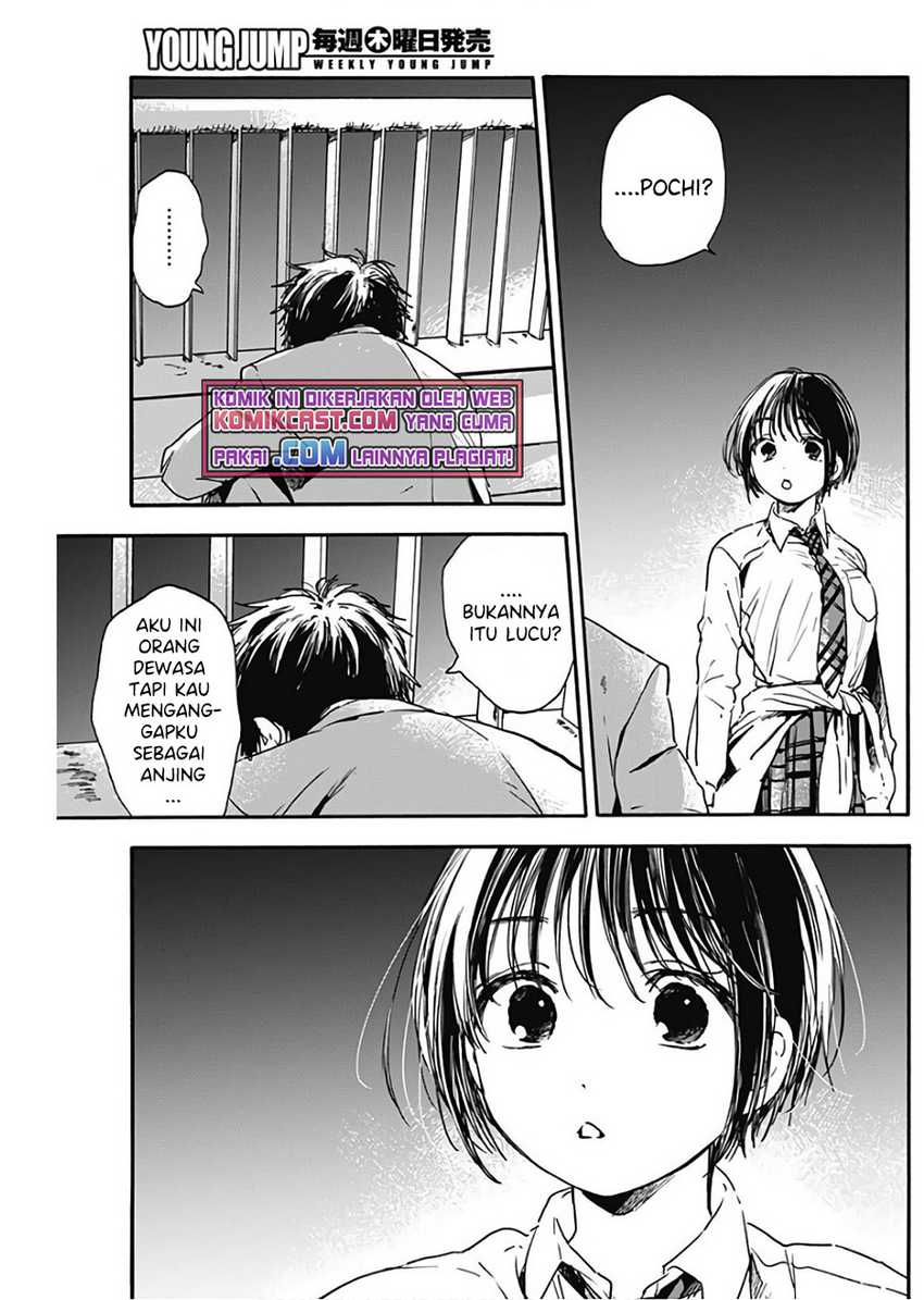 Chapter 3 - halaman 12