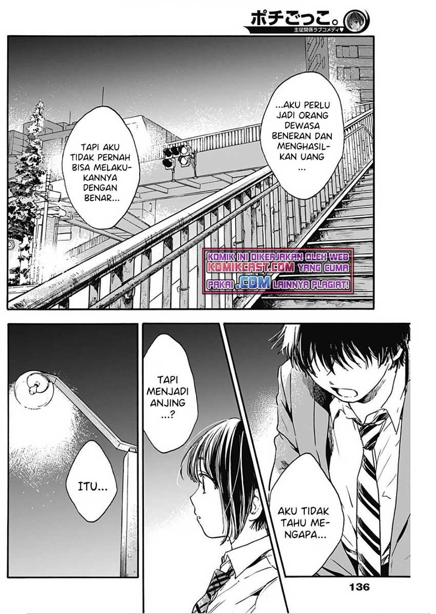 Chapter 3 - halaman 13