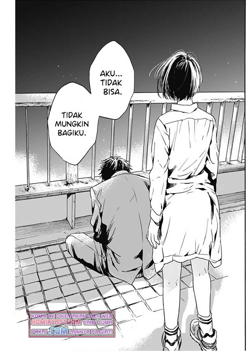 Chapter 3 - halaman 14