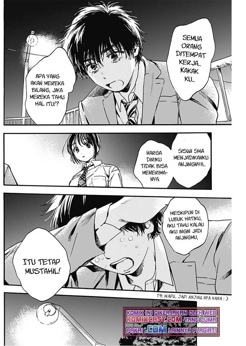 Chapter 3 - halaman 15