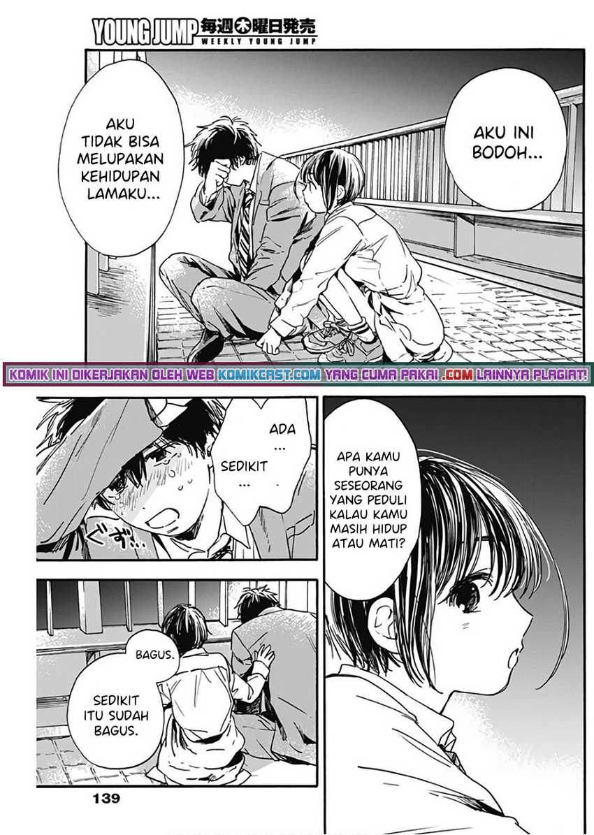 Chapter 3 - halaman 16