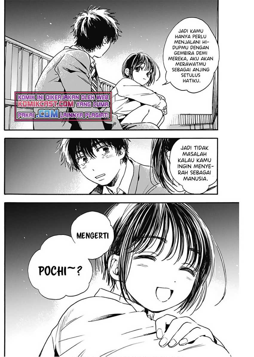 Chapter 3 - halaman 17