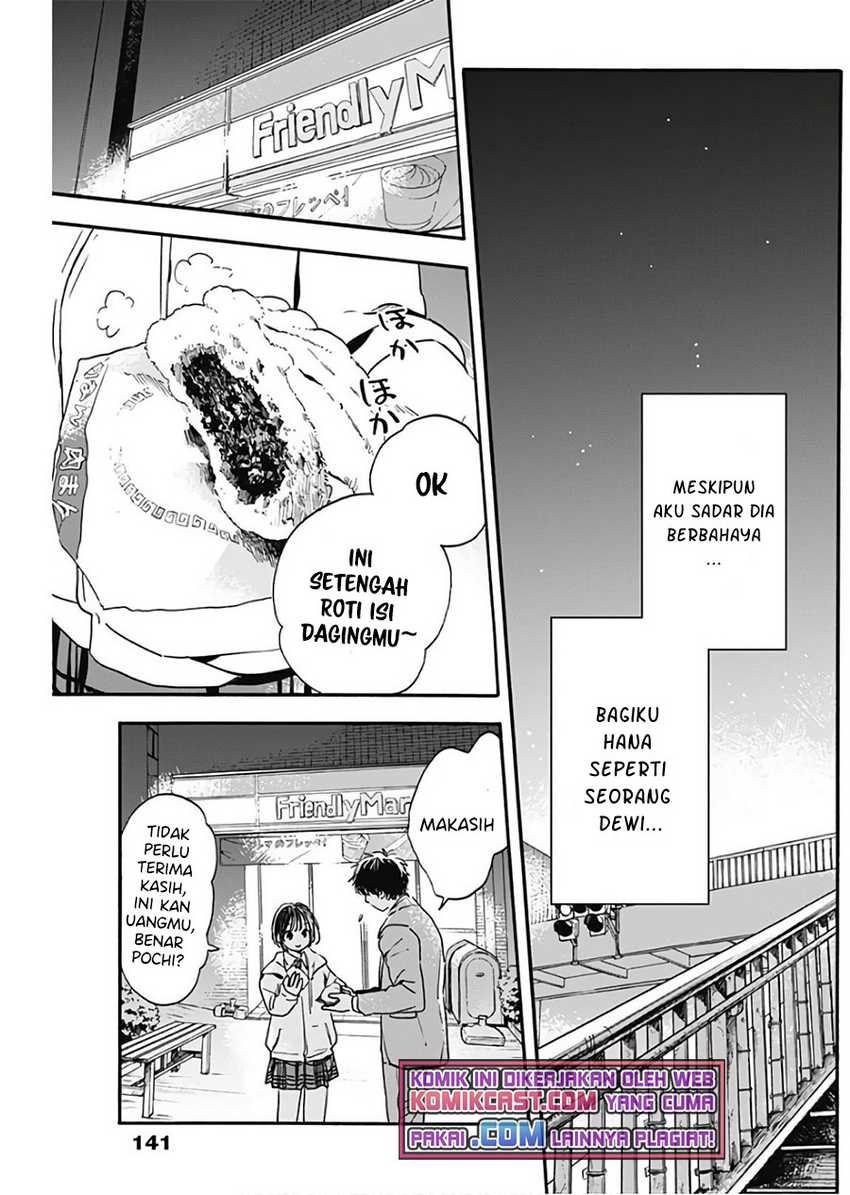 Chapter 3 - halaman 18
