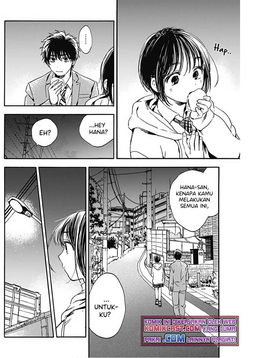 Chapter 3 - halaman 19