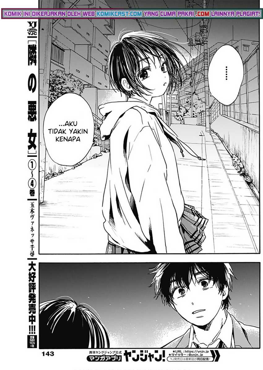 Chapter 3 - halaman 20