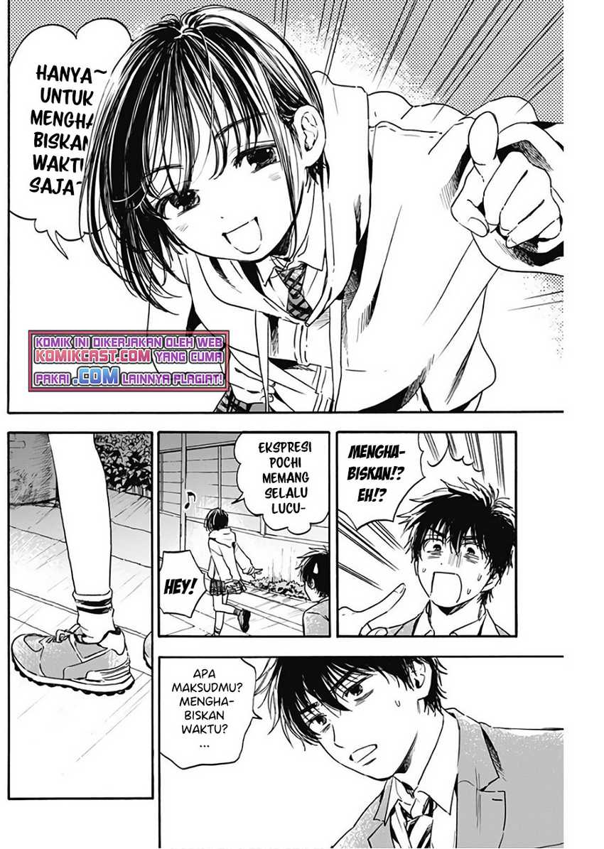 Chapter 3 - halaman 21