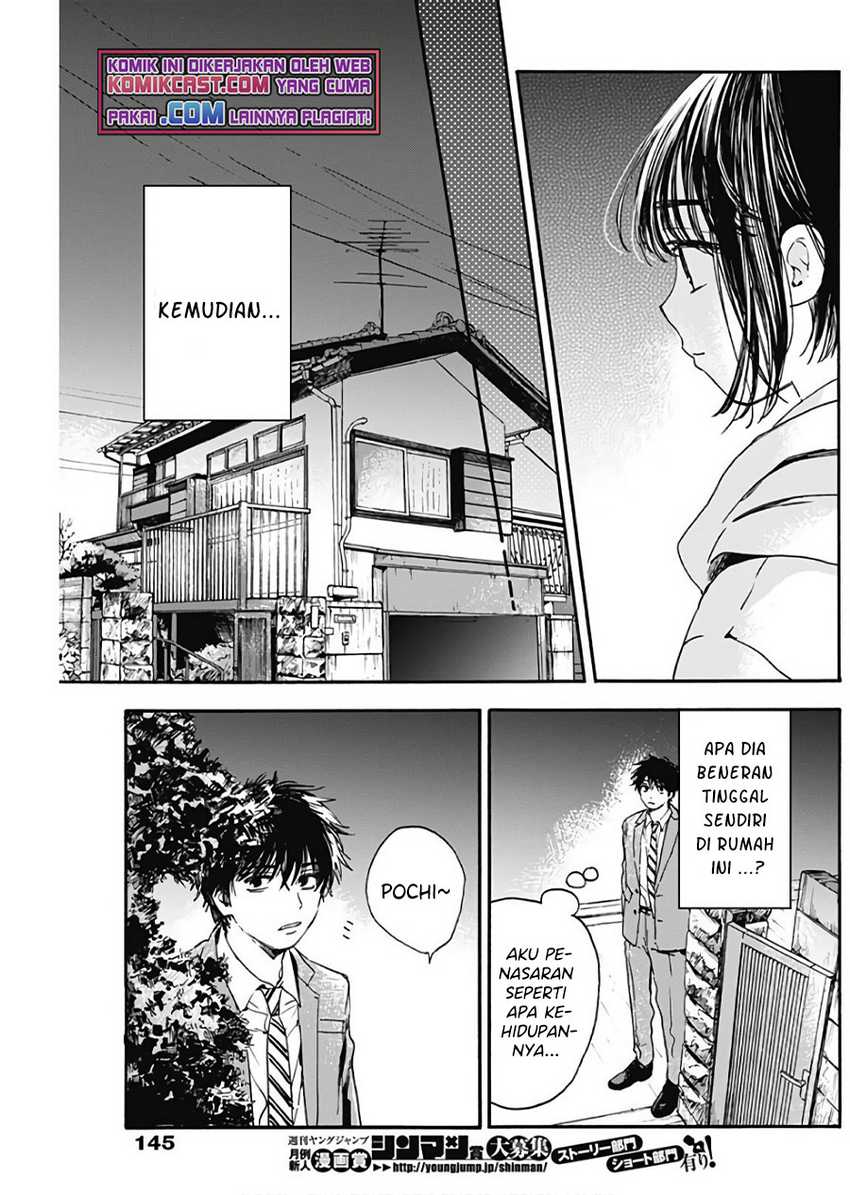Chapter 3 - halaman 22