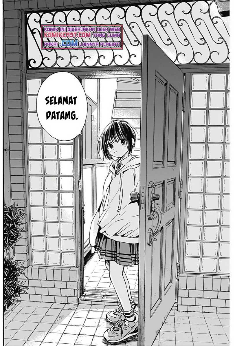 Chapter 3 - halaman 23