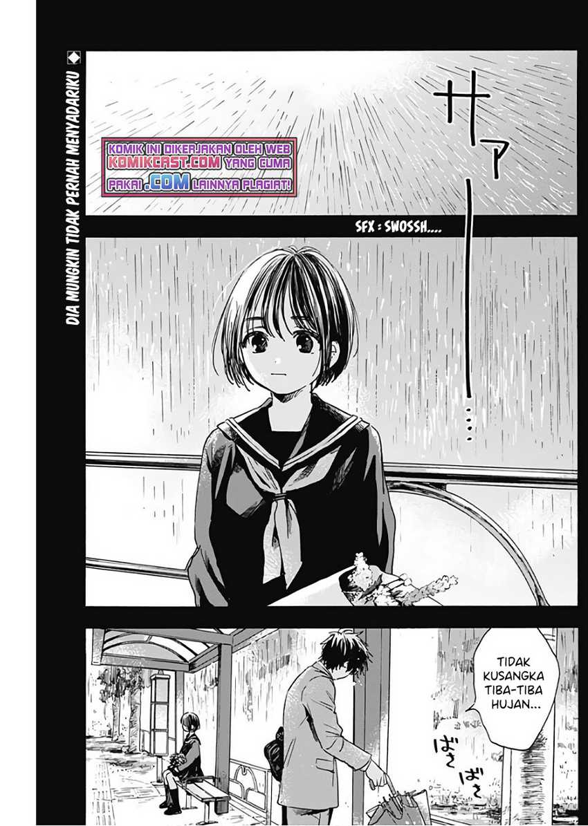 Chapter 3 - halaman 4