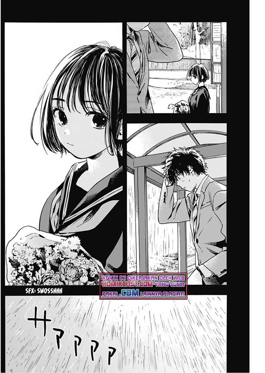 Chapter 3 - halaman 5