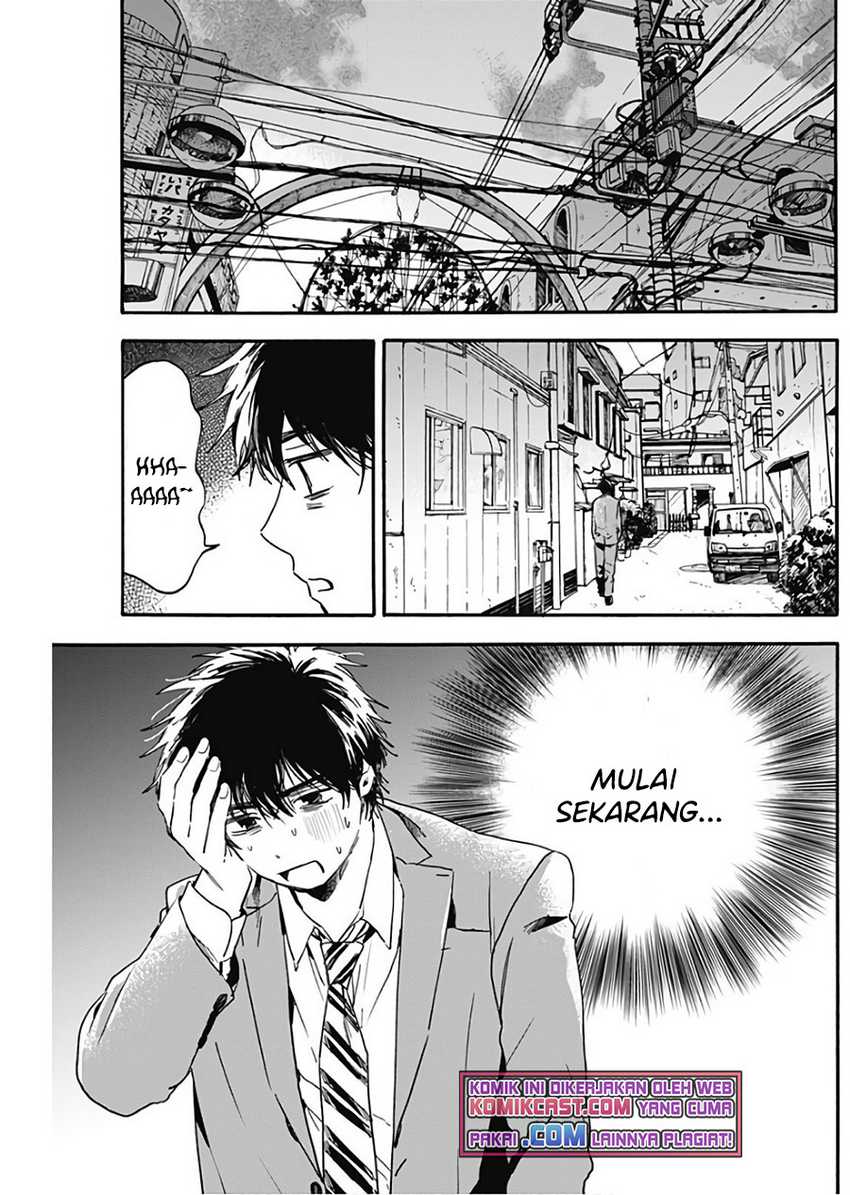 Chapter 3 - halaman 6