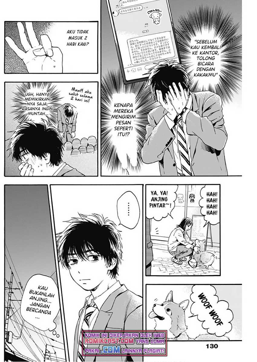 Chapter 3 - halaman 7