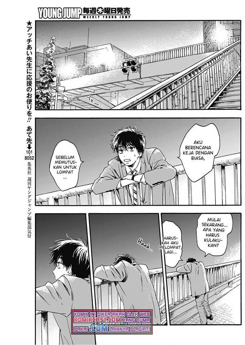 Chapter 3 - halaman 8