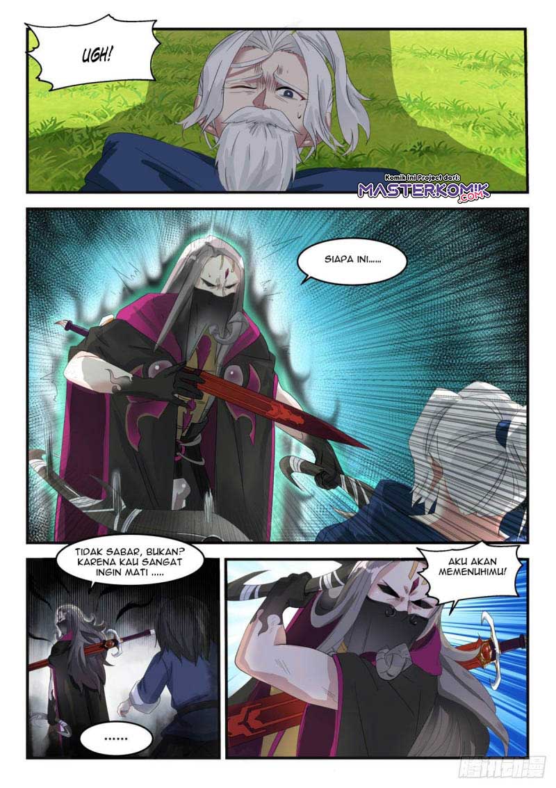 Chapter 4 - halaman 12