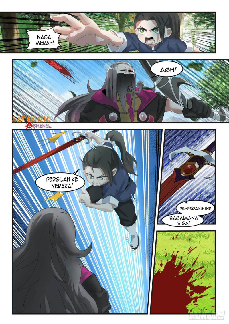 Chapter 4 - halaman 13