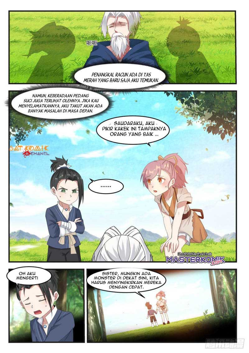 Chapter 4 - halaman 15