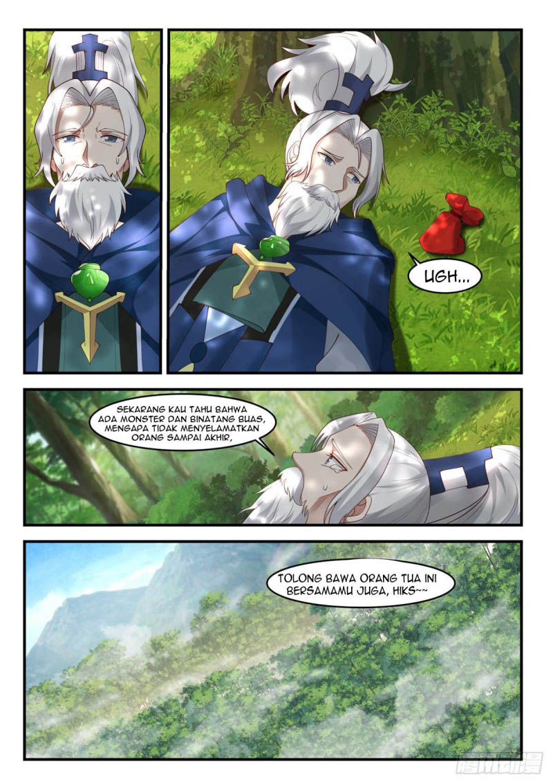 Chapter 4 - halaman 16