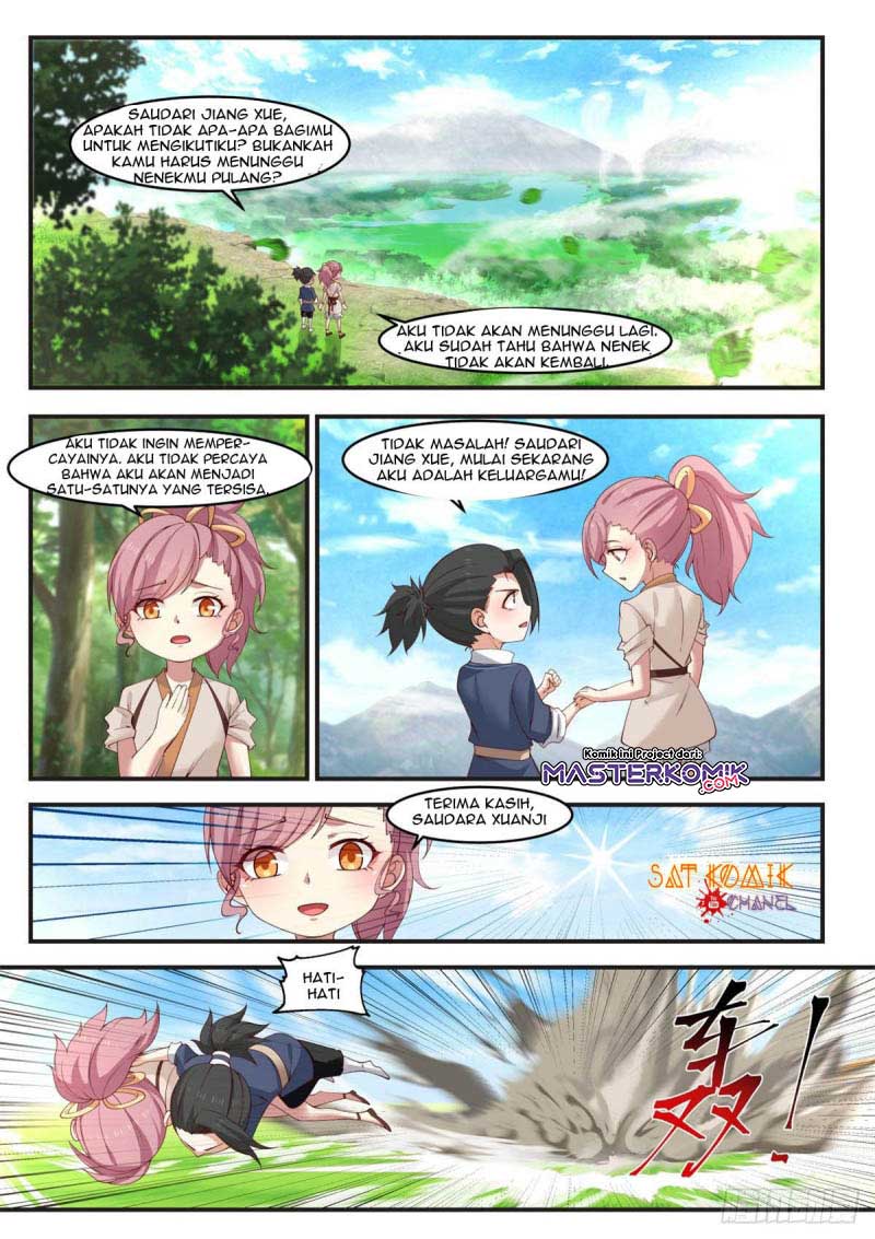 Chapter 4 - halaman 4