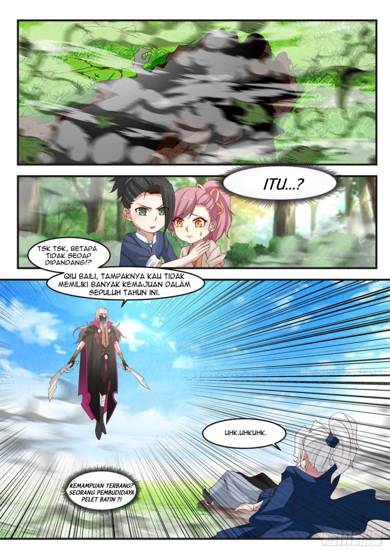 Chapter 4 - halaman 5