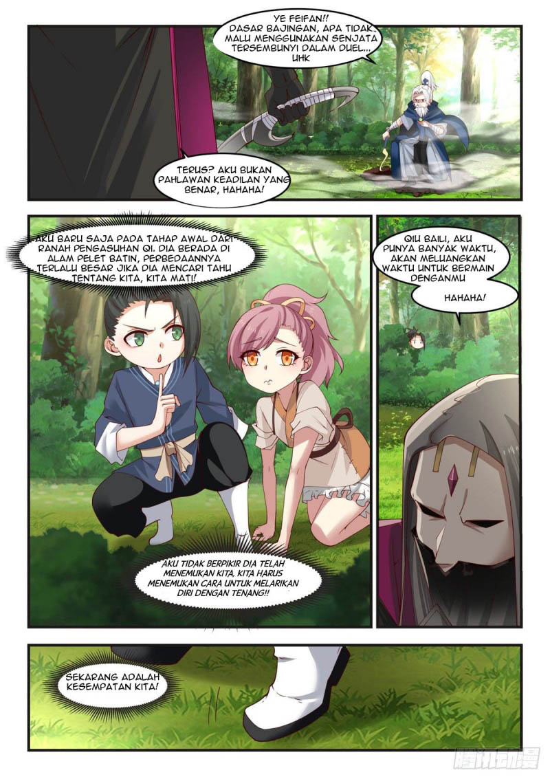 Chapter 4 - halaman 6