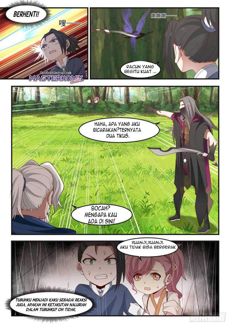 Chapter 4 - halaman 7