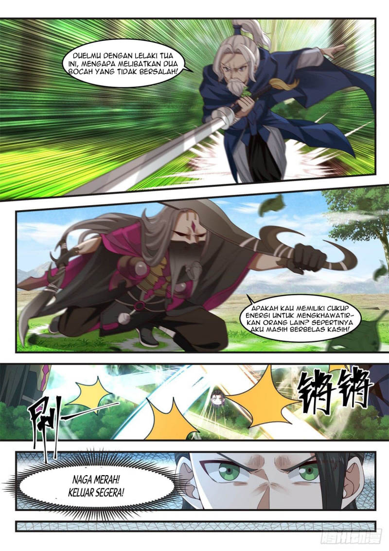 Chapter 4 - halaman 8