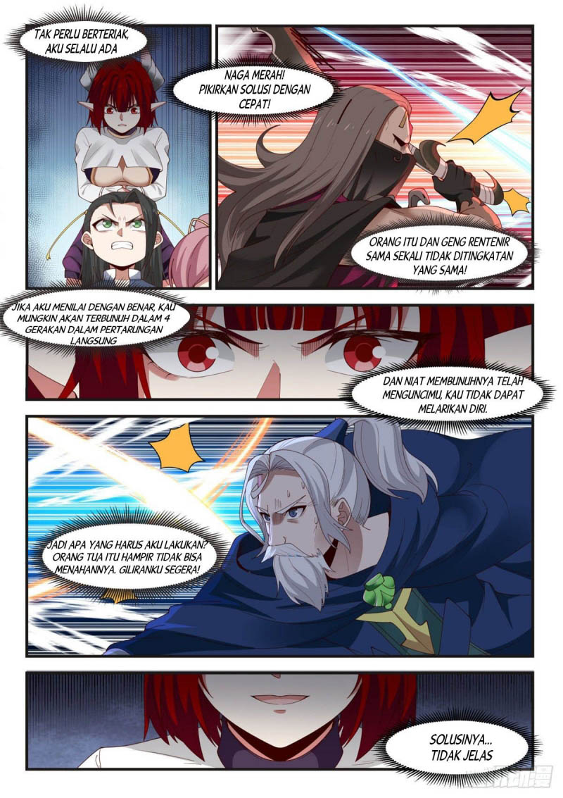 Chapter 4 - halaman 9