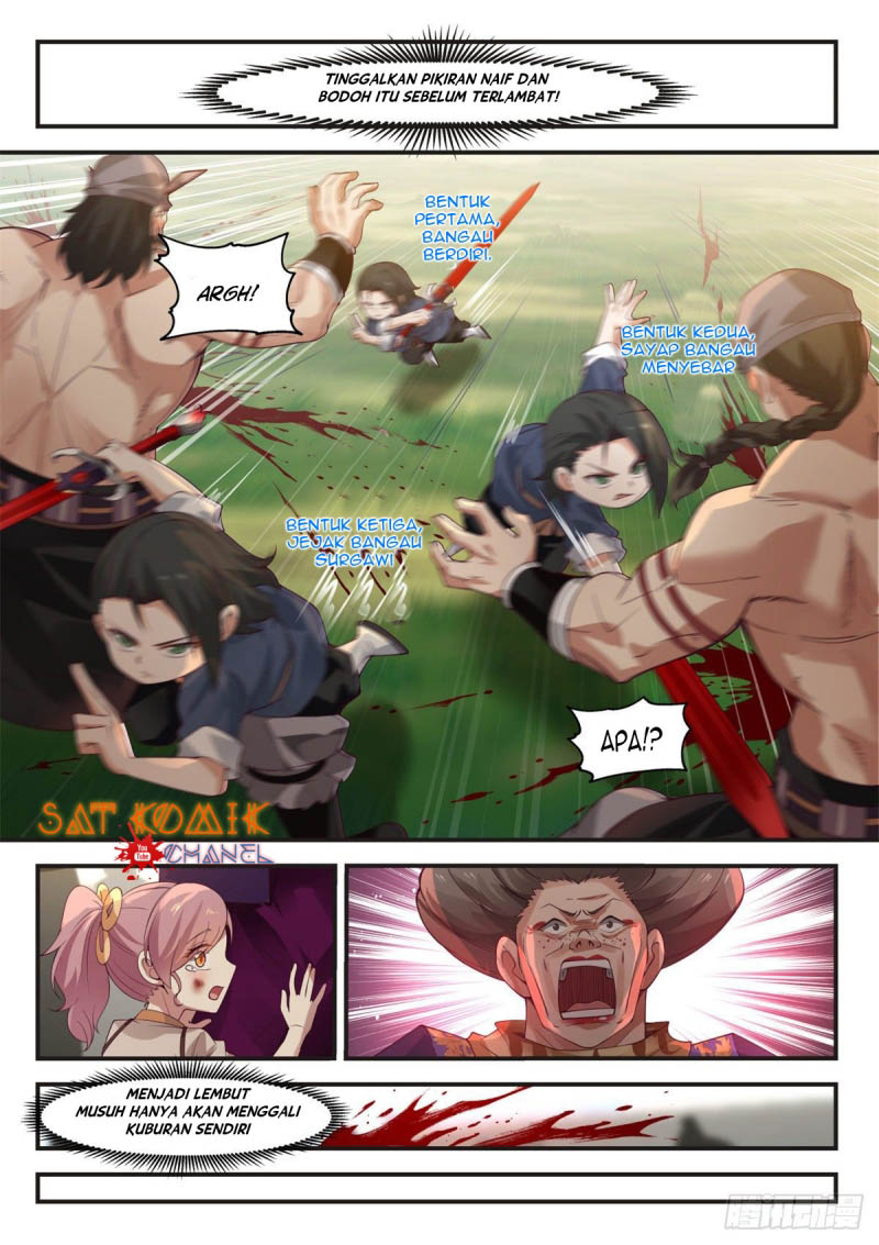 Chapter 3 - halaman 13