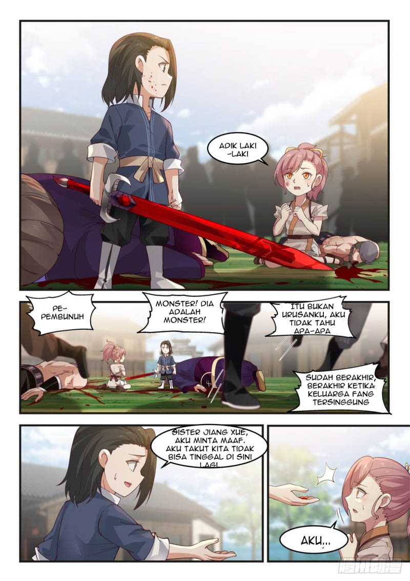 Chapter 3 - halaman 14