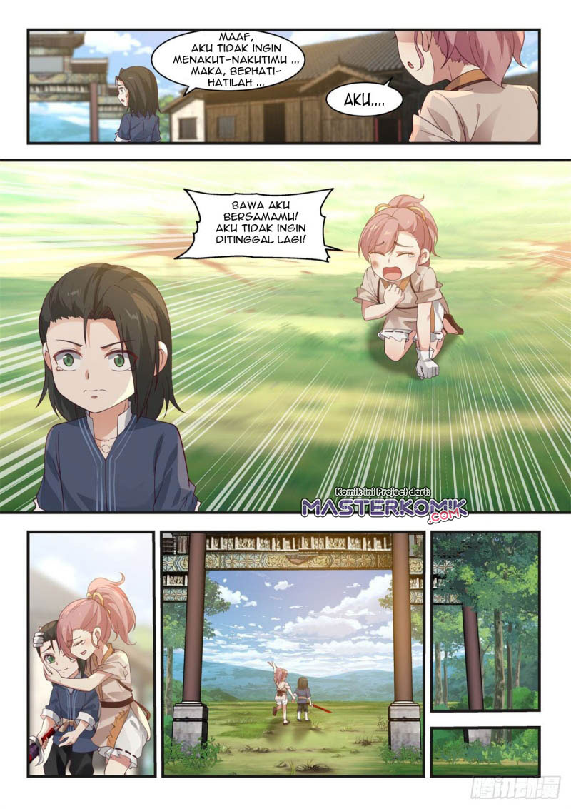 Chapter 3 - halaman 15