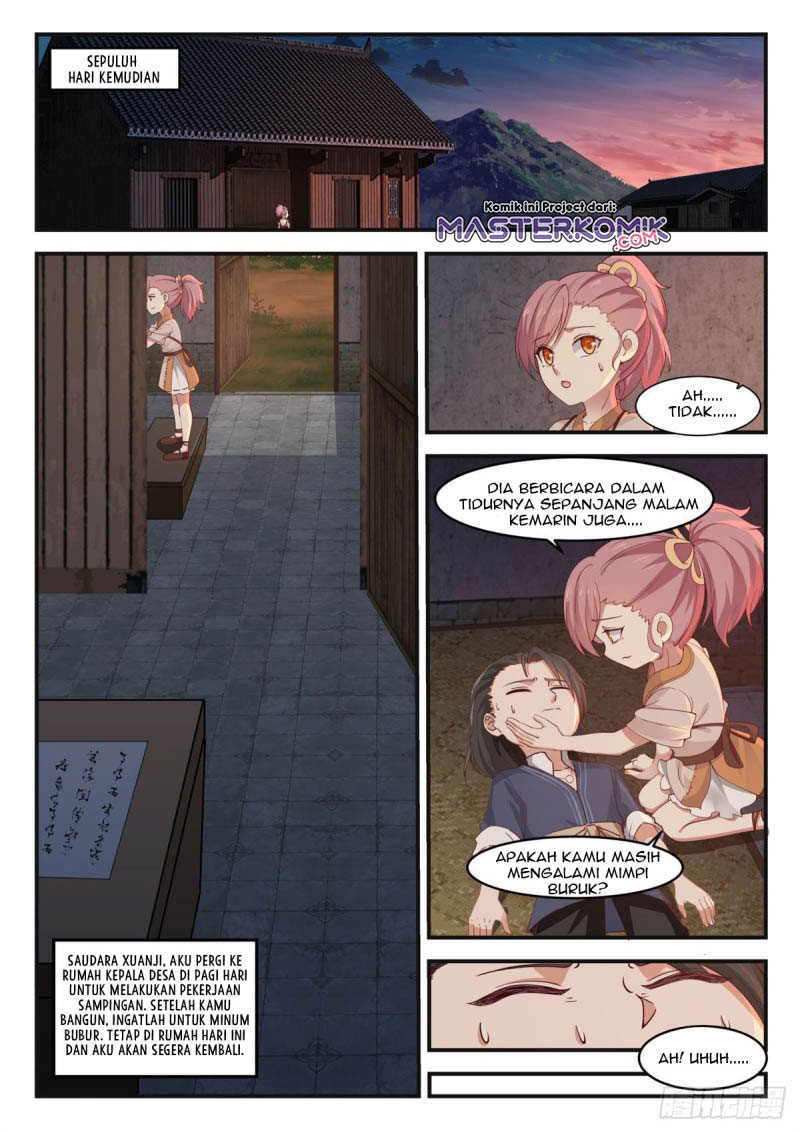 Chapter 3 - halaman 4