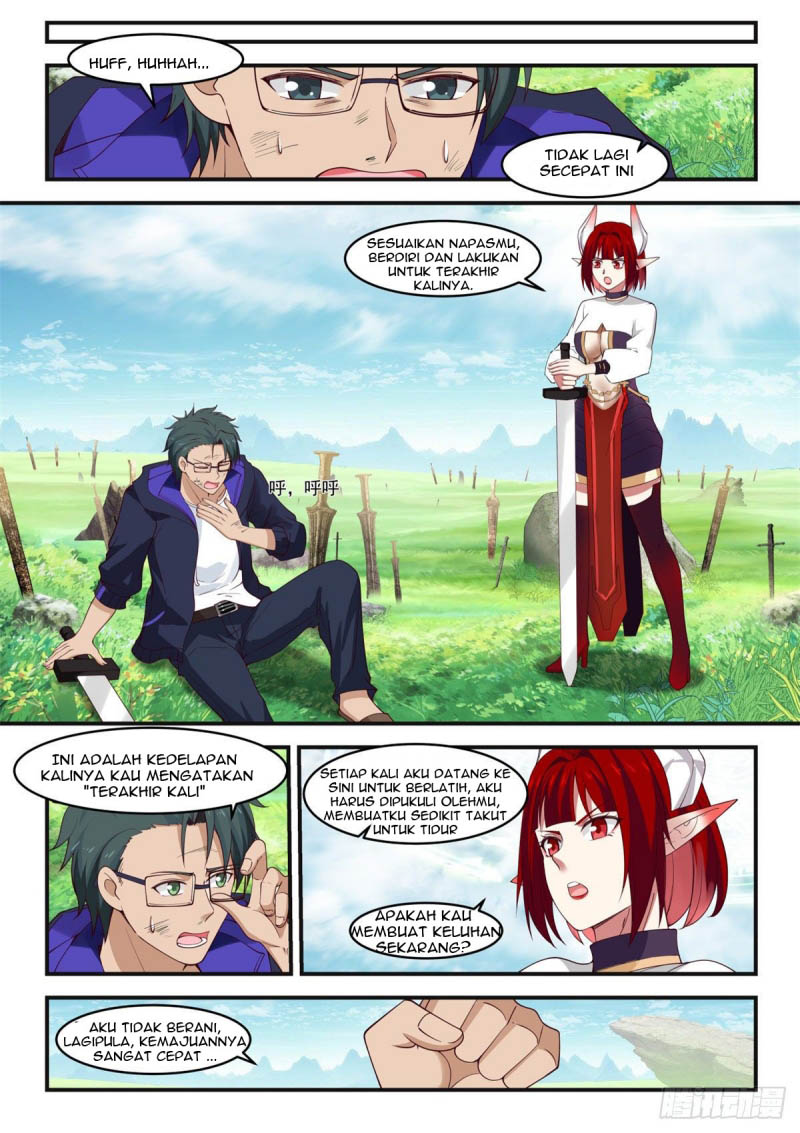 Chapter 3 - halaman 5