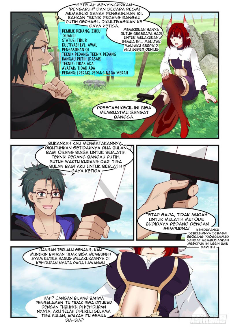 Chapter 3 - halaman 6