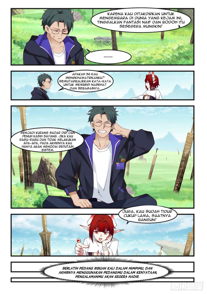 Chapter 3 - halaman 8