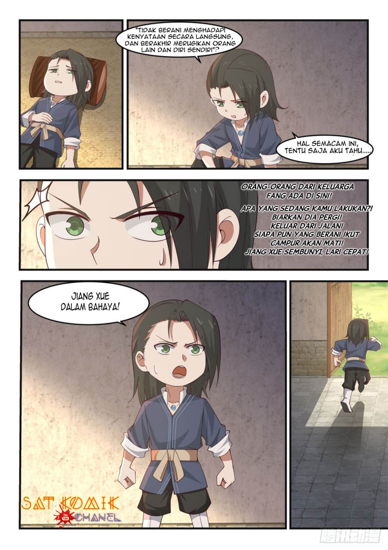 Chapter 3 - halaman 9