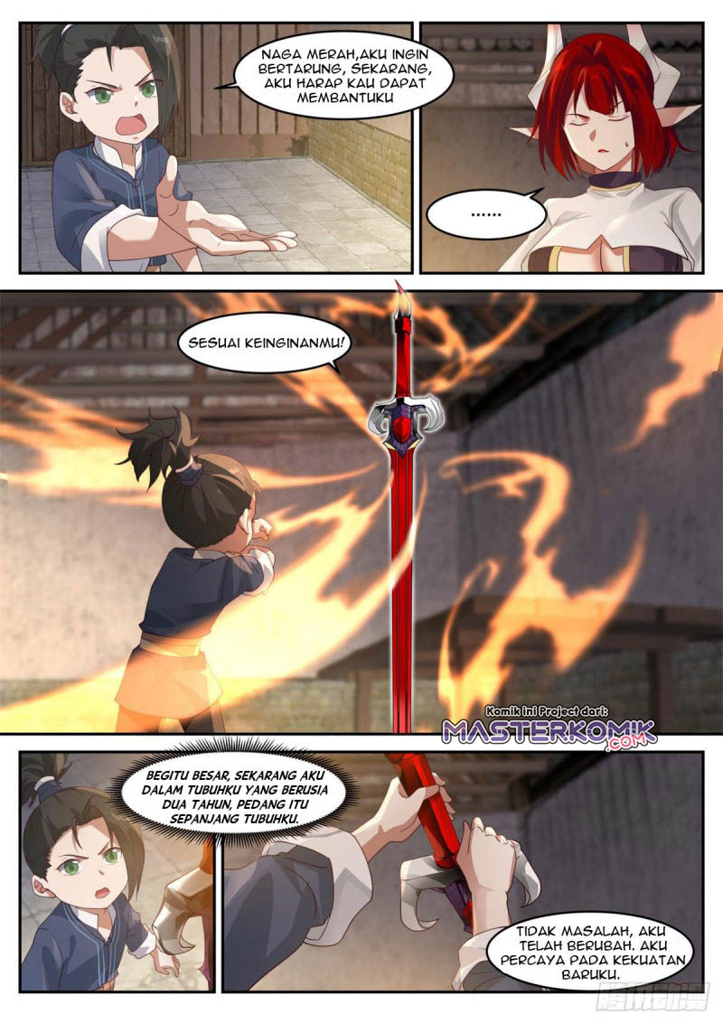 Chapter 2 - halaman 12