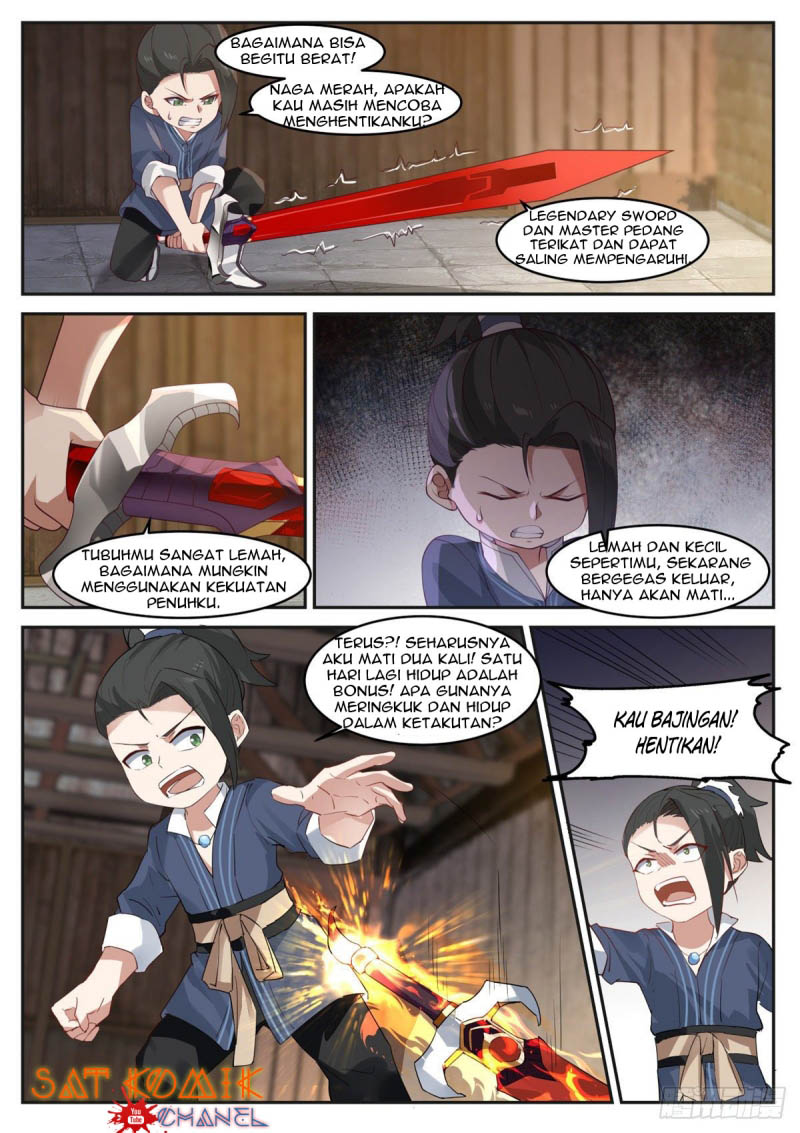 Chapter 2 - halaman 13