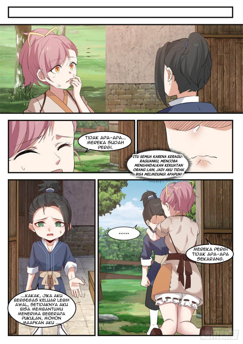 Chapter 2 - halaman 14