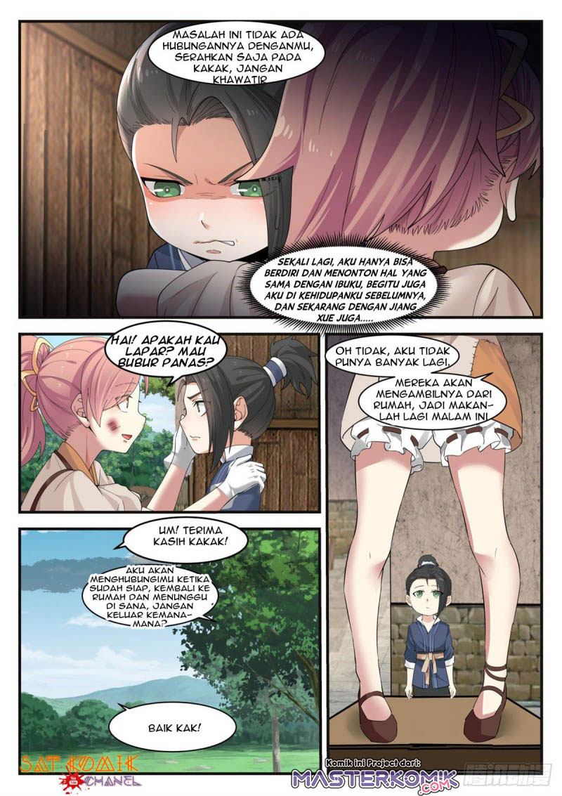 Chapter 2 - halaman 15