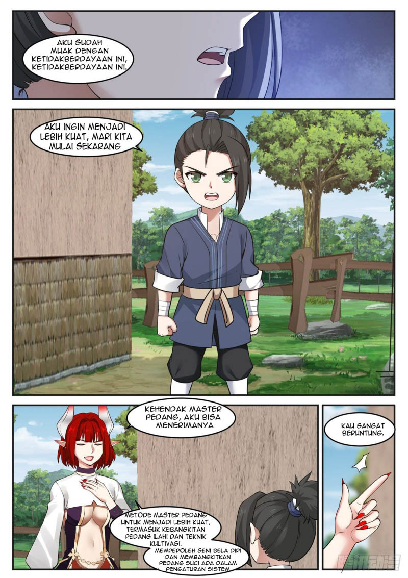 Chapter 2 - halaman 16