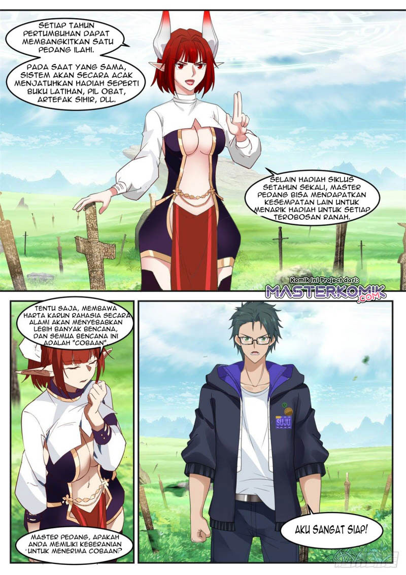 Chapter 2 - halaman 17