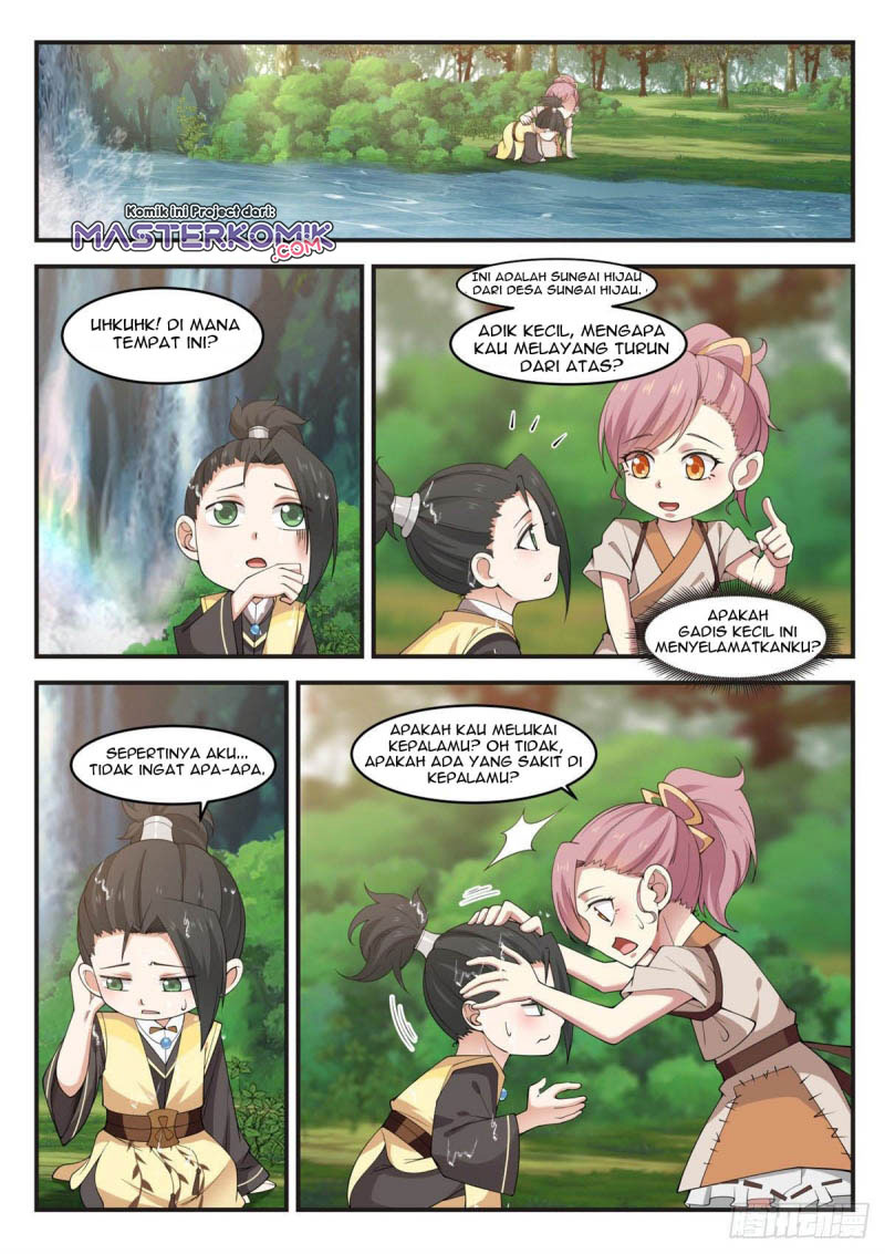Chapter 2 - halaman 4