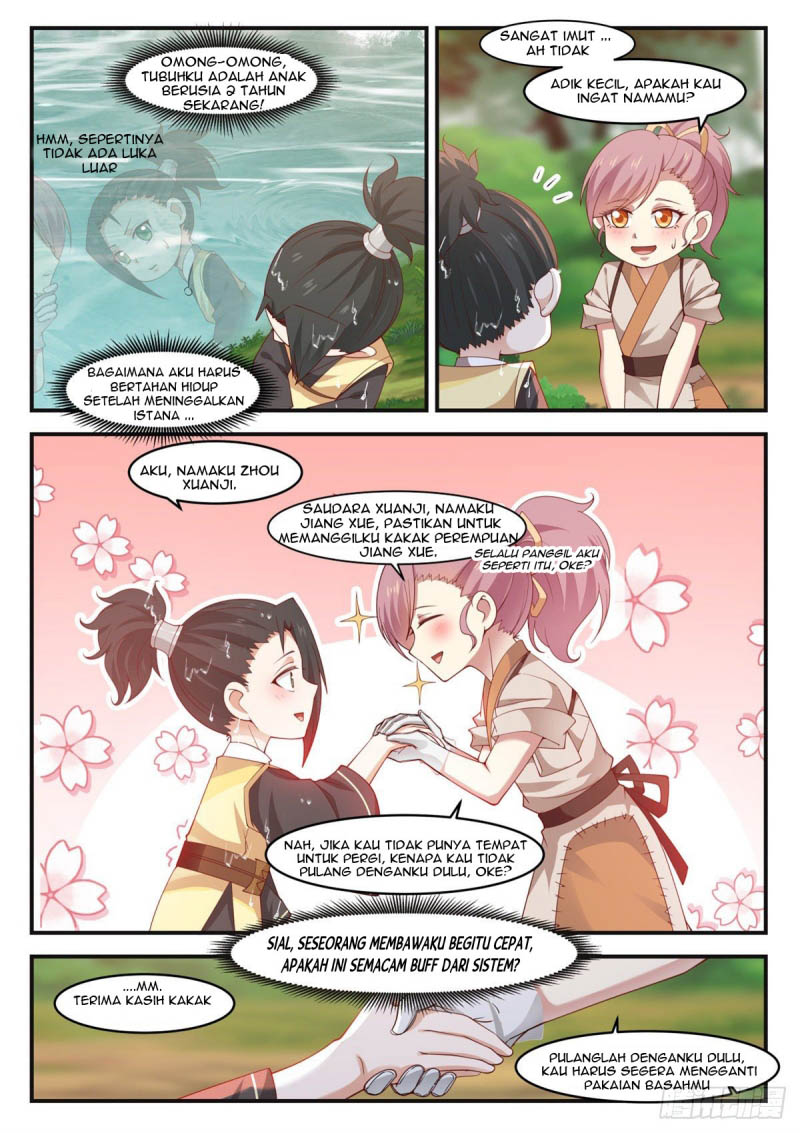 Chapter 2 - halaman 5