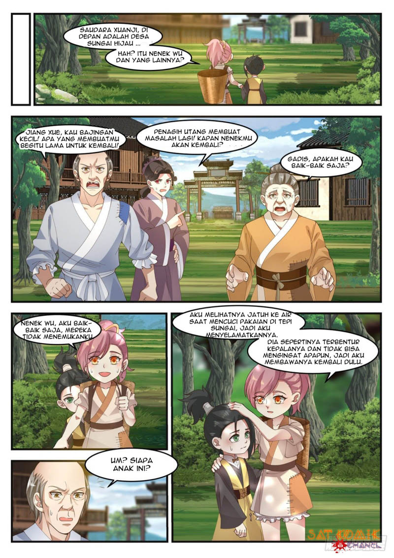 Chapter 2 - halaman 6