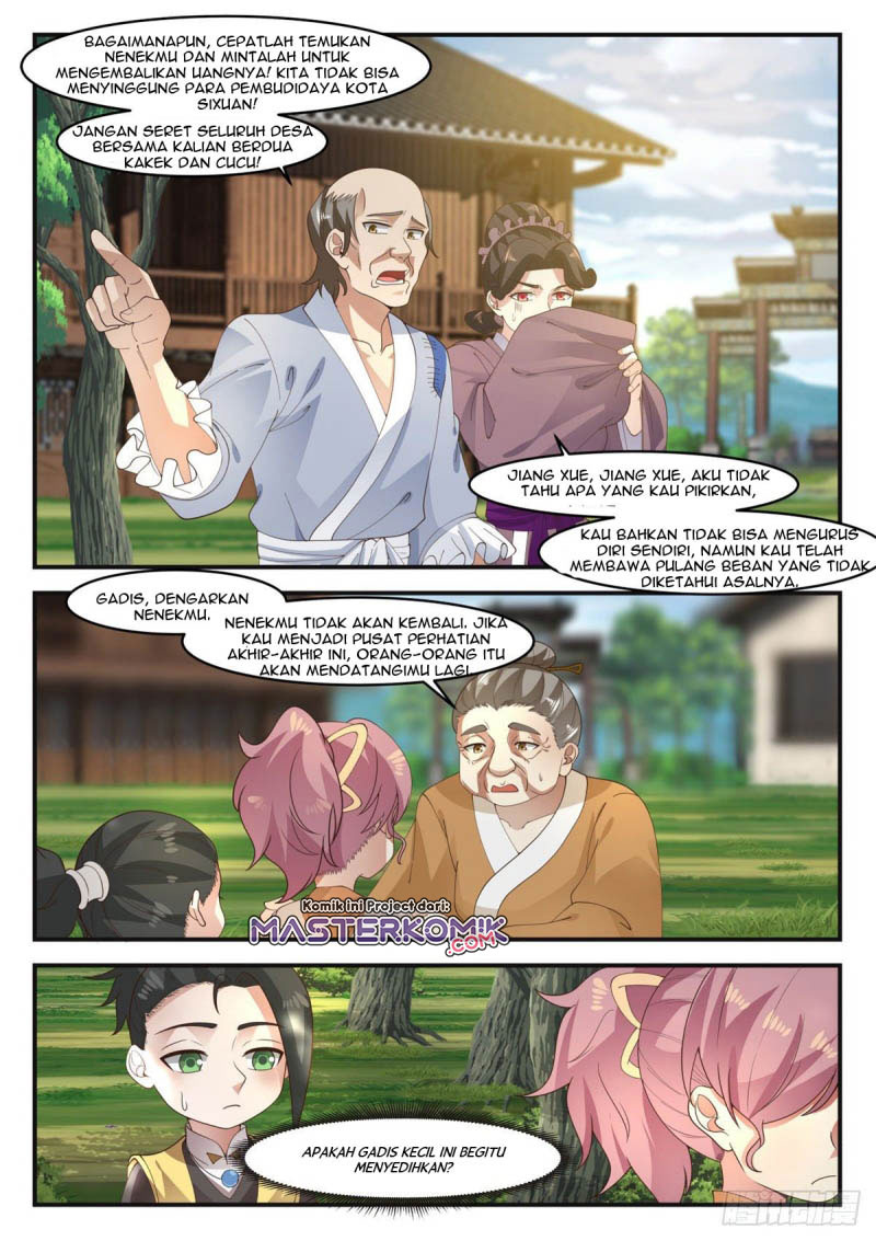 Chapter 2 - halaman 7
