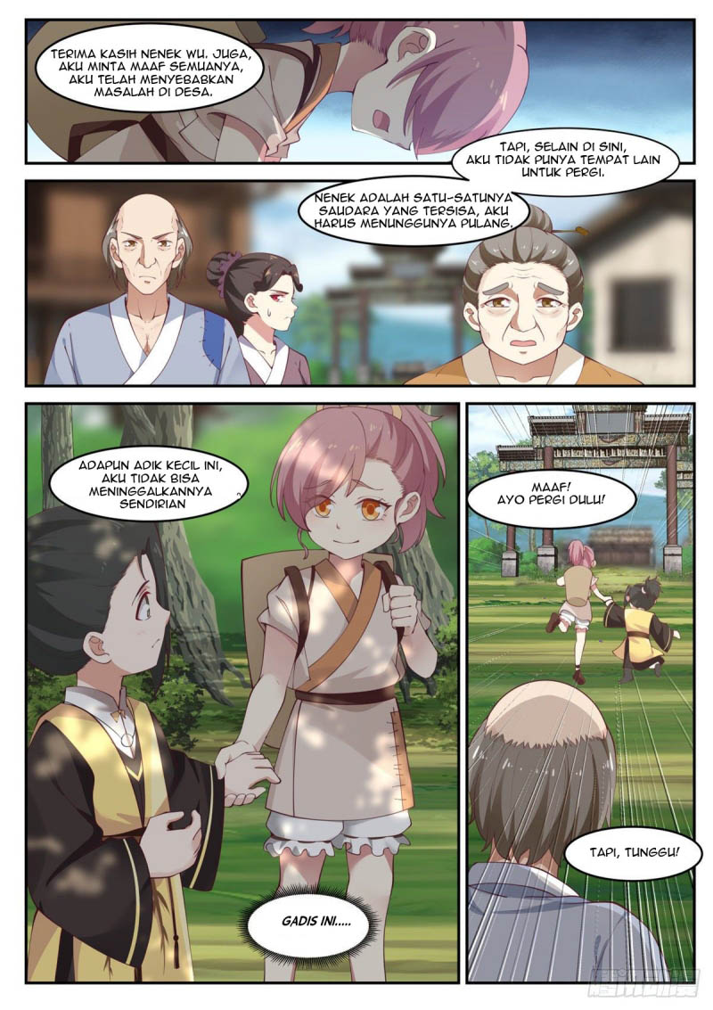 Chapter 2 - halaman 8
