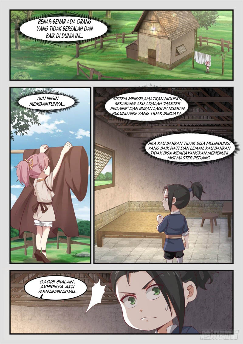 Chapter 2 - halaman 9