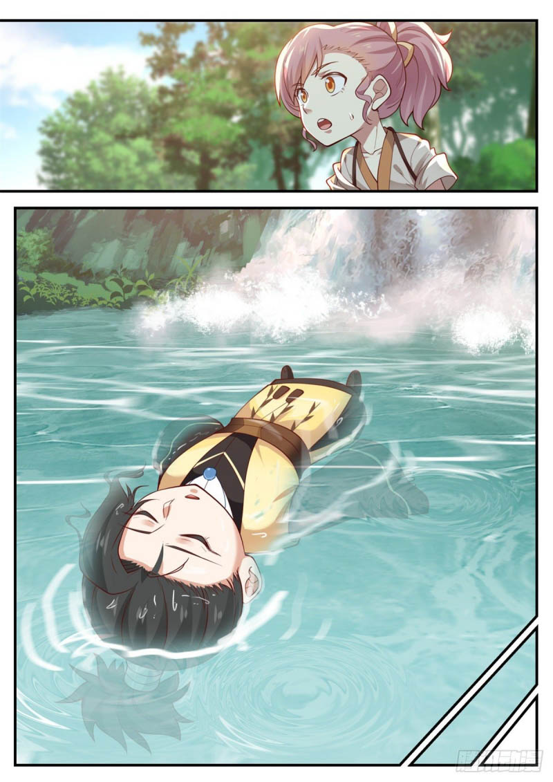 Chapter 1 - halaman 13