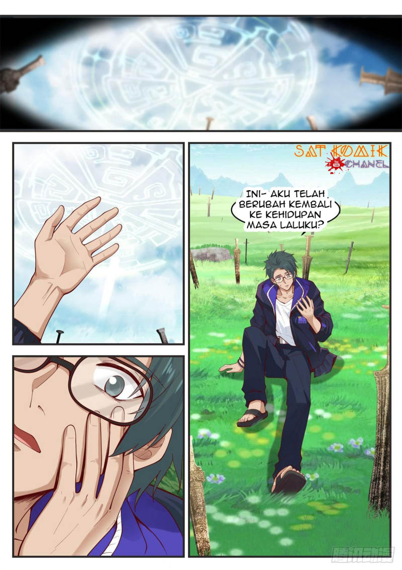 Chapter 1 - halaman 14